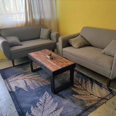 Willa La Casa Arabe Mérida Zewnętrze zdjęcie